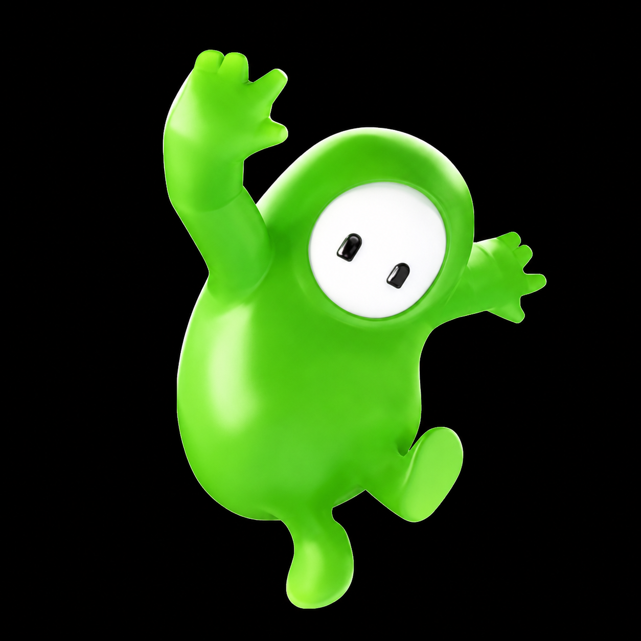TrenchBean