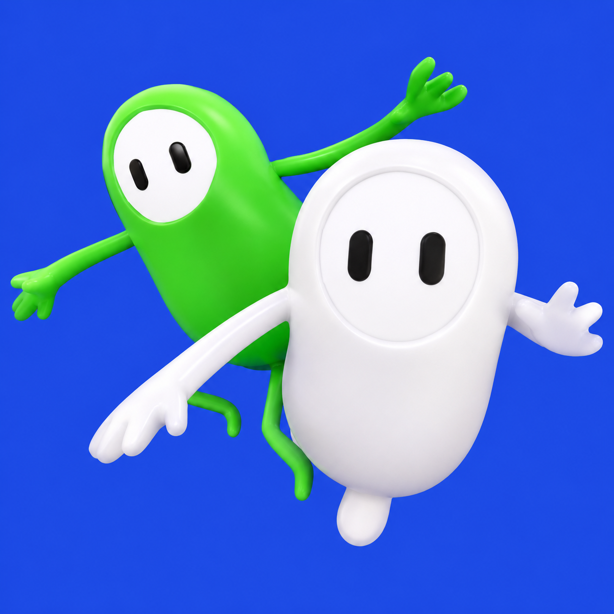 TrenchBeans.io